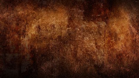 Rusty Gold Texture