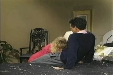 Regina Sipos Porn Videos Porn Star Sex Scenes XHamster