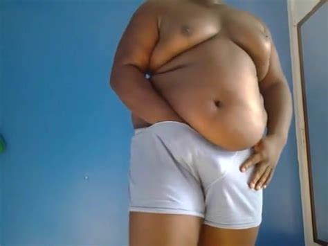 Gordito Se Divierte En Casa Chub 47 Gay Porn 13 XHamster