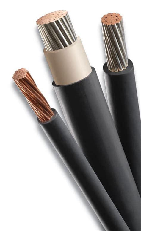 LSZH CABLE - สายคอนโทรล NYX Cable