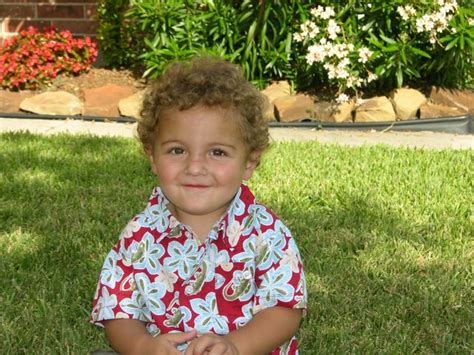 Messy Gay Creampie Breeding Groovygagas