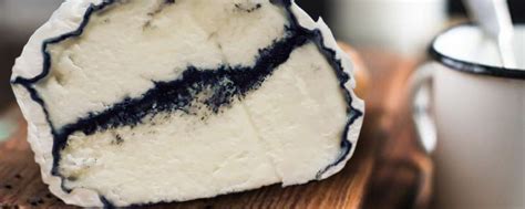 Сырный Мир | Мы крафтовая сыроварня, наша специализация сыр с белой ...