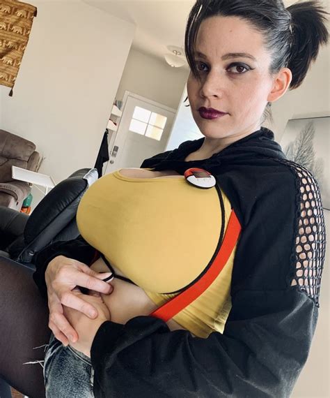 Brooklyn Springvalley Nude Porn Pictures Xxx Photos Sex Images Pictoa