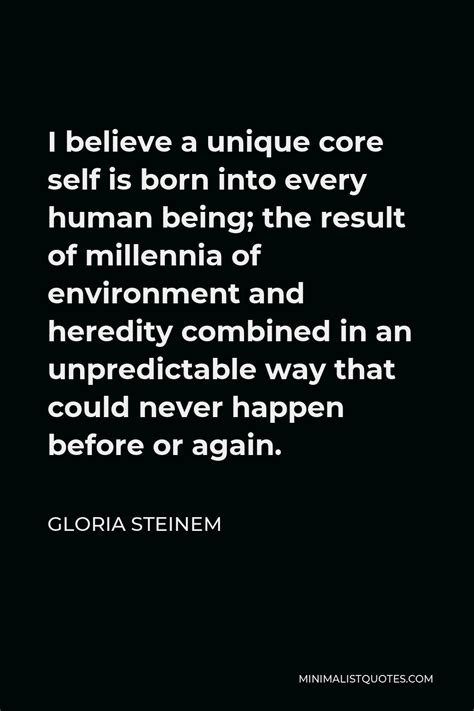 Hereditary Quotes Minimalist Quotes