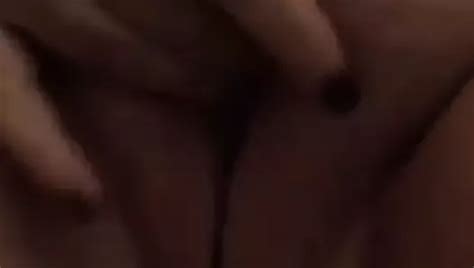 Free Need Help Porn Videos Xhamster