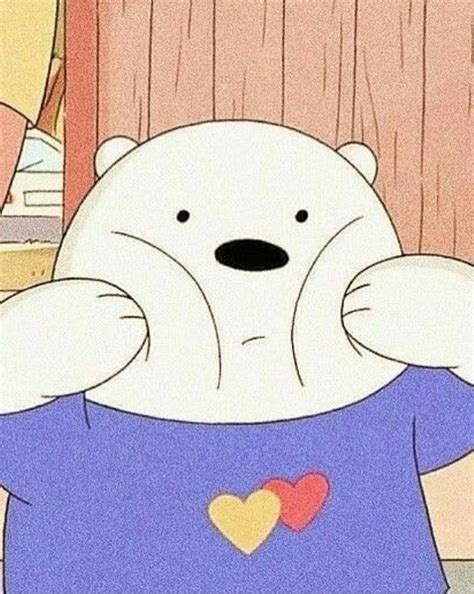 Пин на доске вся правда о медведях | Рисунки, Медведь, Смешно