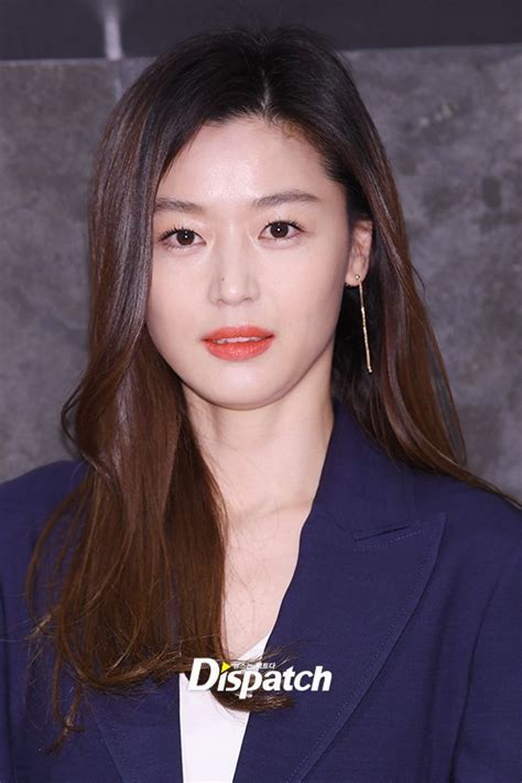 jun ji hyun makeup saubhaya makeup