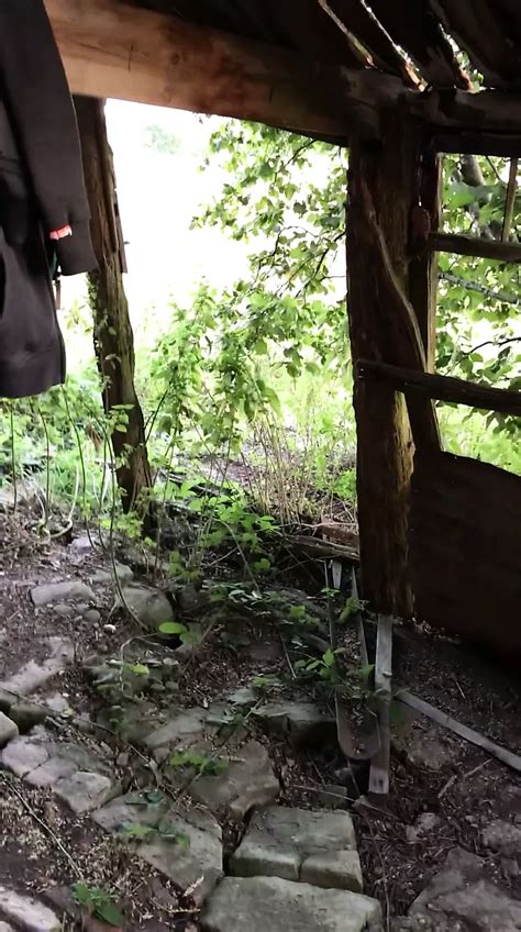 Bareback Barn Seeding Gay Amateur Amateur Porn Feat Subman68 XHamster