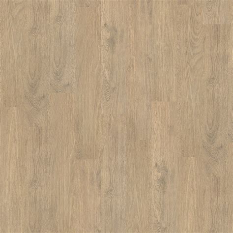 Shaw Floors Retreat 12 6 X 36 X 2mm Luxury Vinyl Plank And Reviews Wayfair