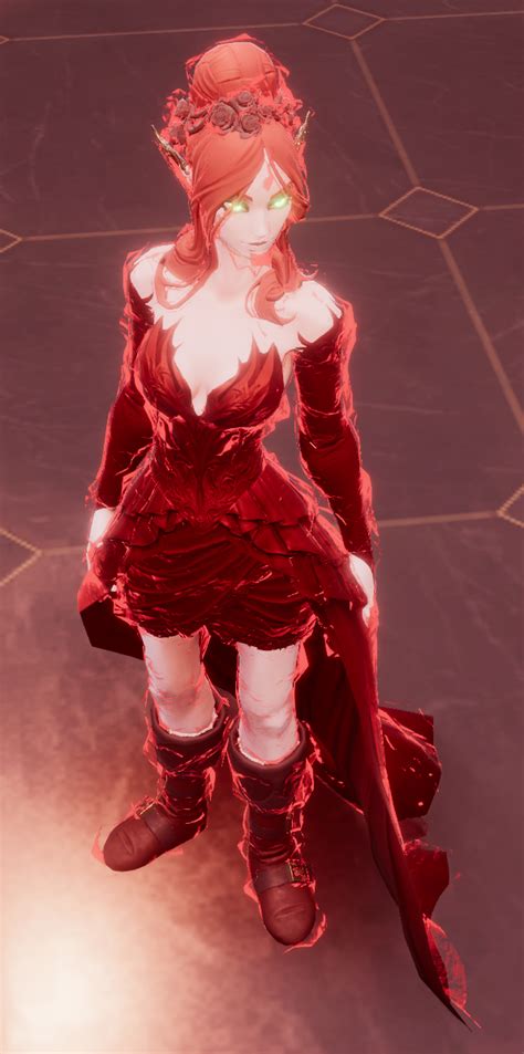 V Rising Nude Mod Request Page Adult Gaming Loverslab