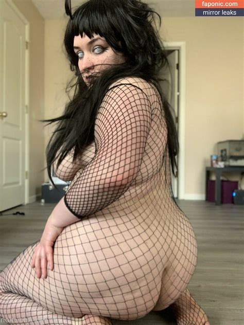 Hucow Honey Aka Hucow Honey Aka Milkhoney Nude Leaks Onlyfans Faponic