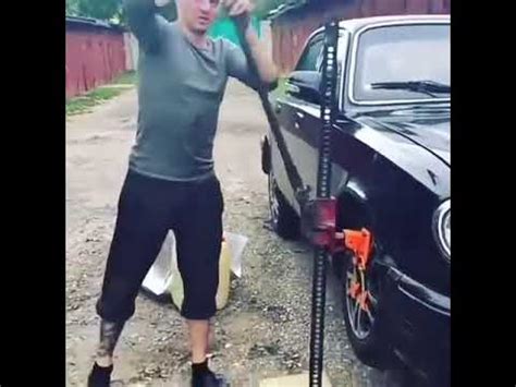 Хайджек) - YouTube
