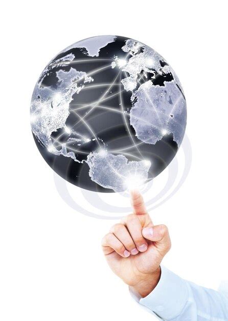 Global White Background Images - Free Download on Freepik