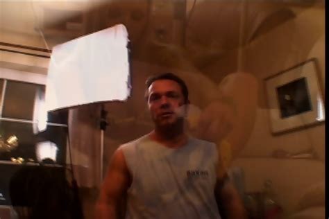 Illegal Ass Behind The Scenes Jane Darling