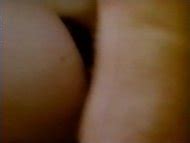 Naked Rikki O Neal In Double Your Pleasure