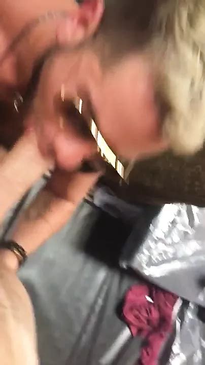 Gay Villa Mykonos 2019 XHamster