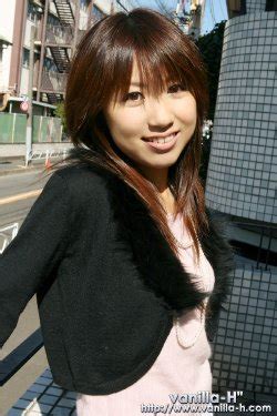 E Hentai Galleries The Free Hentai Doujinshi Manga And Image Gallery System