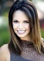 Alejandra Gutierrez nue Photos et Vidéos de Alejandra Gutierrez Nue Sex Tapes