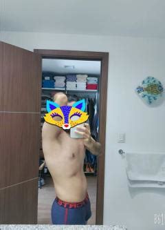 MASAJE EROTICO DESNUDO PARA HOMBRES SERVICIO GAY PLACER AL MIL Querétaro