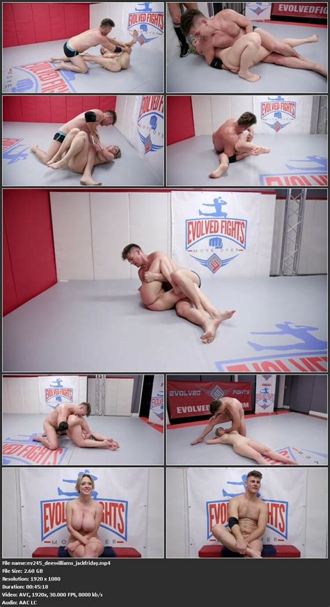 Forumophilia PORN FORUM Mercilles Mistreses