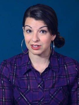 Anita Sarkeesian Deepfake Porn Videos