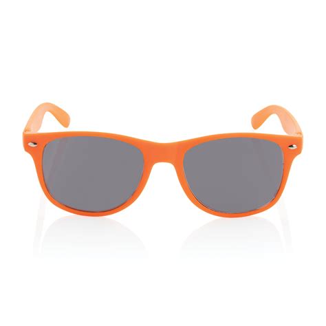 Sunglasses UV 400