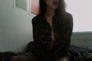 Amateur Pics Nude Photos Porn Pic