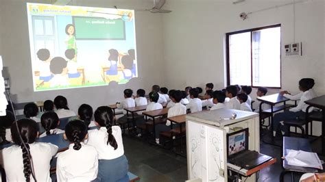 Rangilu Rajkot – Education And Vacation in Rajkot - World of Technology