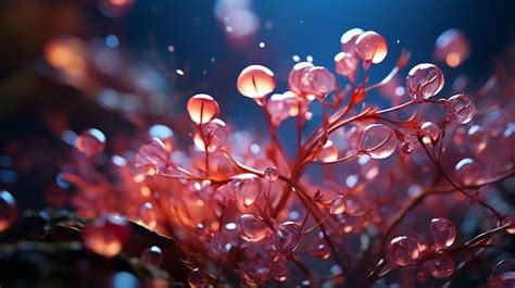 orange splash hd  wallpaper stock photographic image premium ai
