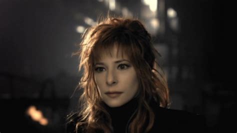 Myl Ne Farmer Fuck Them All Mv Mubi