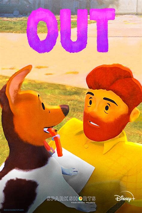 disneycom  official home    disney