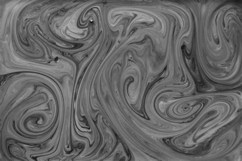 Free Photo | Full frame of blank and white stylish mix color background