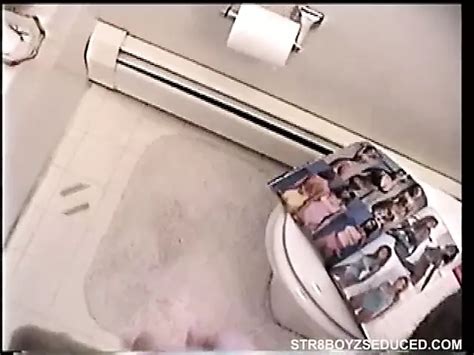 Straight Zack Pov Jerk Offs Gay Cumshot Amateur Porn Xhamster