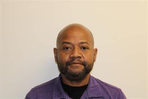 Frederick Butler Sex Offender In Waldorf Md Md