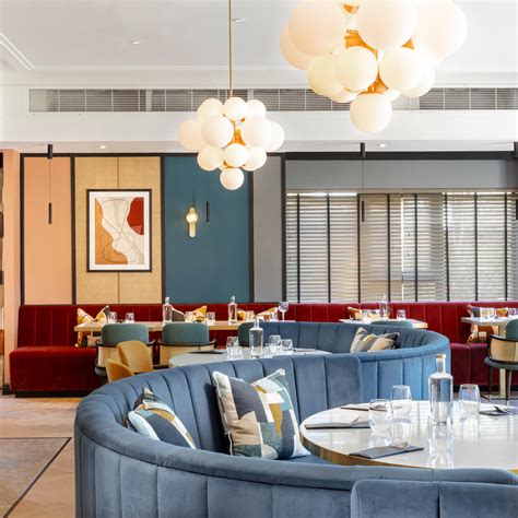 voco Fareham - Solent Amenities