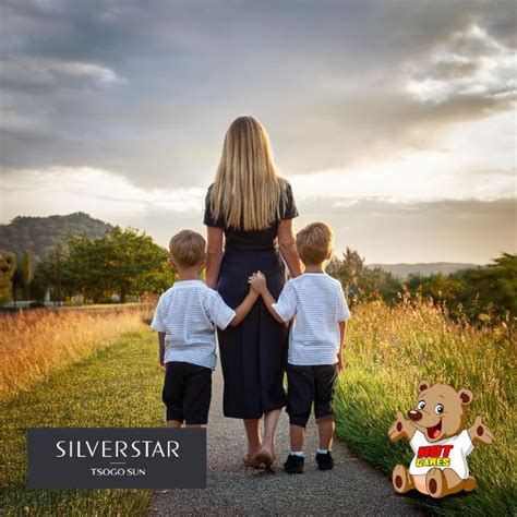 Hot Cares And Silverstar Steps Up To Support Premature Twins Developmental Journey Hot Cares