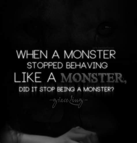 Pin By D K On Katsa Fire Bitterblue Writing Prompts Book Quotes Writing