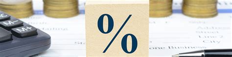how to calculate interest rates on a loan