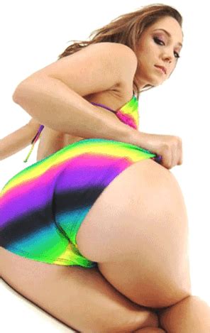 My Hot Collection Bdsmlr FhRCzKlP Z Porn Pic