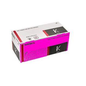 Kyocera TK-5270M Generic Magenta Toner Cartridge TK5270M | Toner