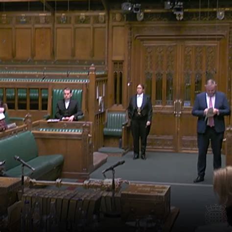 Laurence Fox on Twitter: Enjoy the ratio. You can keep trying to