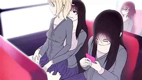 Hanime Girly Erectus Ss Shemale Anal Porn XHamster