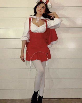 Neekolul Nude Porn Pictures XXX Photos Sex Images PICTOA