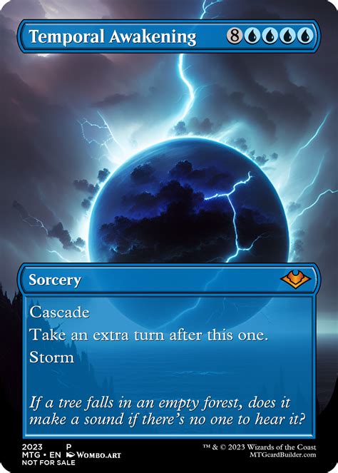 directors words at the end of a take 4