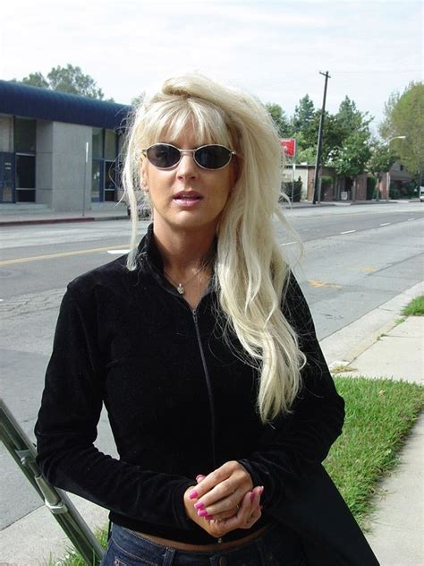 Big Titted Blonde Milf In Threesome Action Porn Pictures XXX Photos Sex Images 3450944 PICTOA