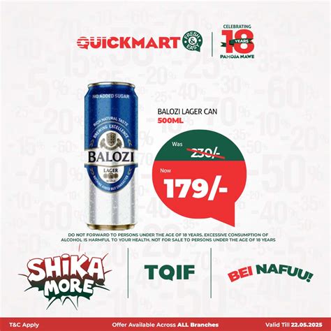 Wangapi Hapa Tamu Kuliko Melon Sex Relationships Kenya Talk