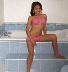 Holyday In Indonesia ZB Porn