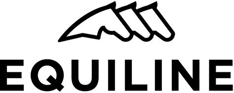 Cabry Equiline Japan