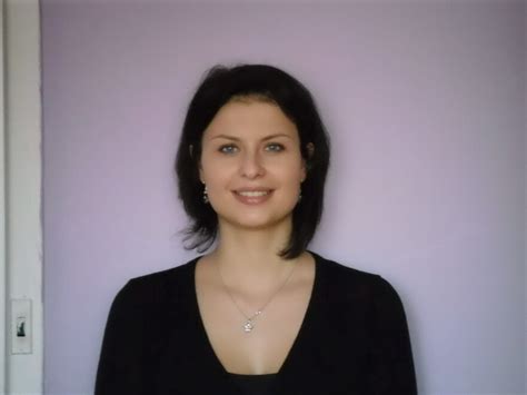 Amateur Pics 9431 1 84 Porn Pic