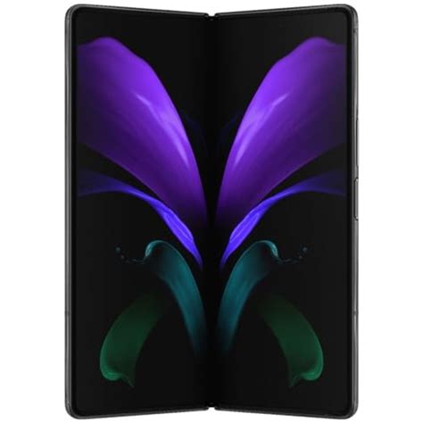 Samsung Galaxy Z Fold 3 5g Unlocked 256gb My Honest Review